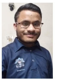 Amit kori