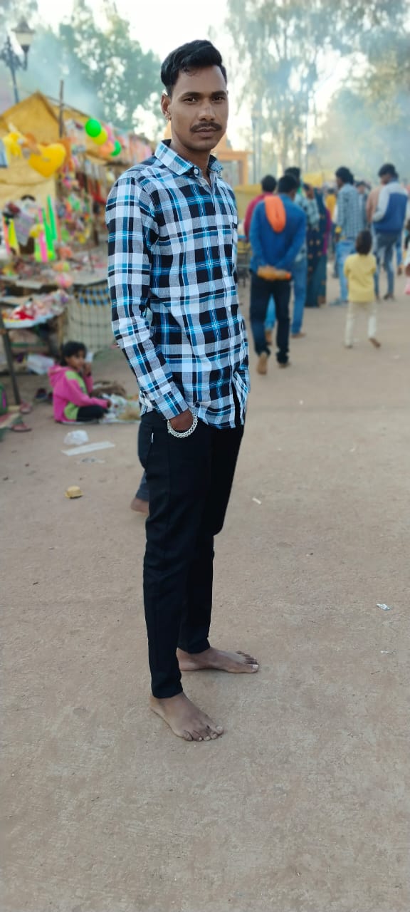  Keshav ketu kahaniyan