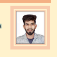 Lakhan Patel