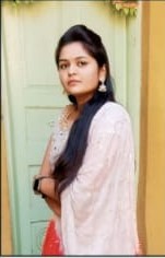 Ku Nikita Murlidhar Paithane 