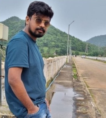 Vijay Kumar sahuu 