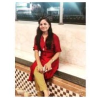 Manisha jatav
